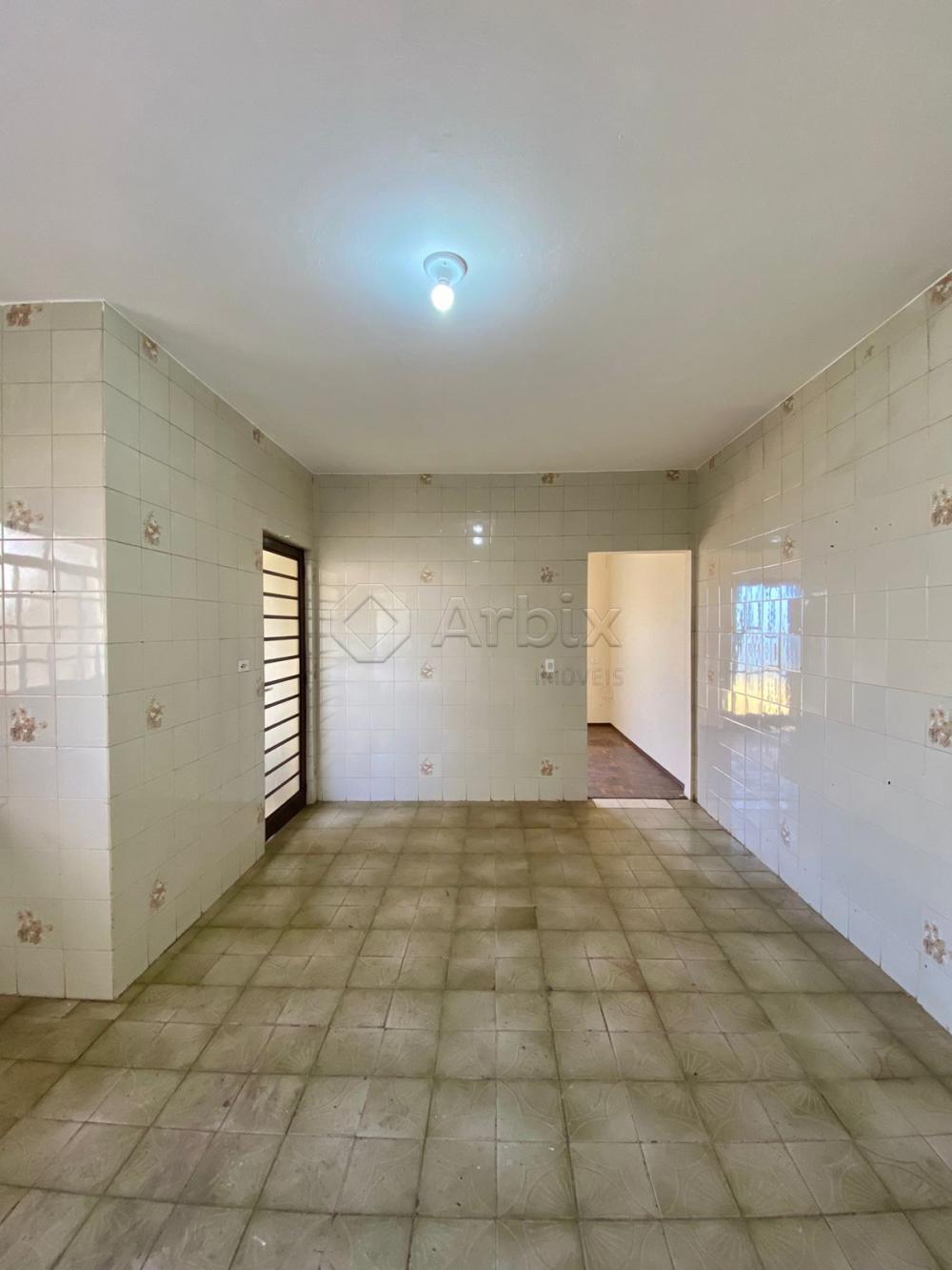 Alugar Casa / Residencial em Santa B&aacute;rbara D`Oeste R$ 1.500,00 - Foto 5